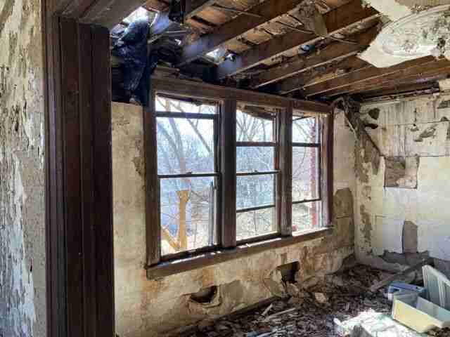 Testing again(59).jpg